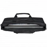 Сумка для ноутбука 2E CBP716 Black 2E-CBP716BK (16)