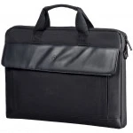 Сумка для ноутбука 2E CBP716 Black 2E-CBP716BK (16)