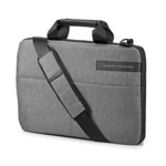 Сумка для ноутбука HP Signature Slim Topload L6V67AA