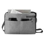 Сумка для ноутбука HP Signature Slim Topload L6V67AA