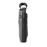 Сумка для ноутбука HP Signature Slim Topload L6V67AA