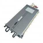 Серверный блок питания ACD 1R0400 (1U, 400 Вт)