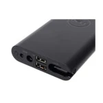 Блок питания для ноутбуков Dell Power Companion USB-C 451-BBVT