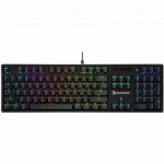 Клавиатура A4Tech Bloody B820R 926997 (Проводная, USB)