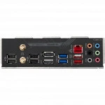 Материнская плата Gigabyte B660 GAMING X AX DDR4 (ATX, LGA 1700)