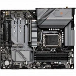 Материнская плата Gigabyte B660 GAMING X AX DDR4 (ATX, LGA 1700)