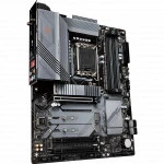 Материнская плата Gigabyte B660 GAMING X AX DDR4 (ATX, LGA 1700)