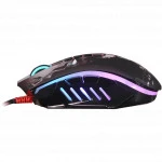 Мышь A4Tech Bloody P85S (Игровая, Проводная)