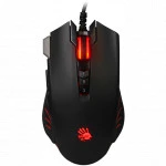 Мышь A4Tech Bloody V9MA (Игровая, Проводная)