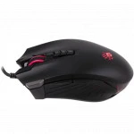 Мышь A4Tech Bloody V9MA (Игровая, Проводная)