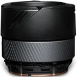 Охлаждение Gigabyte AORUS WATERFORCE X360 GP-AORUS WATERFORCE X360 (Для процессора)