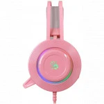 Наушники A4Tech Bloody G521 Pink G521-PINK