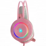Наушники A4Tech Bloody G521 Pink G521-PINK