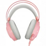 Наушники A4Tech Bloody G521 Pink G521-PINK