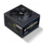 Блок питания Zalman ATX 800W ZM800-TXII V2 (800 Вт)