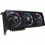 Видеокарта Gigabyte RX 6750 XT ELITE GV-R675XTAORUS E-12GD (12 ГБ)