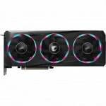 Видеокарта Gigabyte RX 6750 XT ELITE GV-R675XTAORUS E-12GD (12 ГБ)
