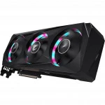 Видеокарта Gigabyte RX 6750 XT ELITE GV-R675XTAORUS E-12GD (12 ГБ)