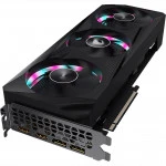 Видеокарта Gigabyte RX 6750 XT ELITE GV-R675XTAORUS E-12GD (12 ГБ)