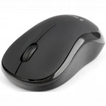 Клавиатура + мышь Gembird KBS-9200