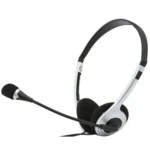 Наушники Sven АР-010MV SV-0410010MV