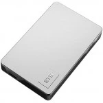 Внешние накопители Netac K338 NT05K338N-002T-30SL 2 ТБ