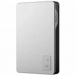 Внешние накопители Netac K338 NT05K338N-002T-30SL 2 ТБ