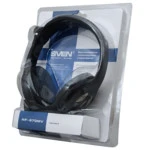 Наушники Sven AP-670MV SV-0410670MV