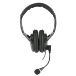 Наушники Sven AP-670MV SV-0410670MV