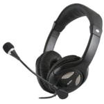 Наушники Sven AP-670MV SV-0410670MV