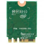 Сетевая карта Intel AX200.NGW