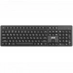 Клавиатура + мышь 2E MK420 WL 2E-MK420WB
