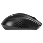 Мышь Sven RX-325 Wireless Black SV-03200325WB Бюджетные, Беспроводная