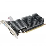 Видеокарта AFOX AFR5220-2048D3L5-V2 (2 ГБ)
