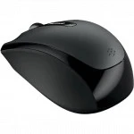 Мышь Microsoft Optical Mouse USB black 5RH-00001 (Имиджевая, Беспроводная)