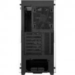Корпус Deepcool CK560 White R-CK560-WHAAE4-G-1 (Игровые, Mid-Tower)