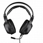 Наушники 2E GAMING HG310 2E-HG310B