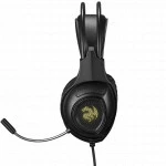 Наушники 2E GAMING HG310 2E-HG310B