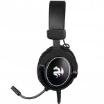 Наушники 2E GAMING HG320 RGB 2E-HG320B
