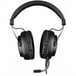 Наушники 2E GAMING HG320 RGB 2E-HG320B