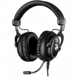 Наушники 2E GAMING HG320 RGB 2E-HG320B