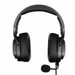 Наушники 2E GAMING HG340 RGB 2E-HG340BK-7.1