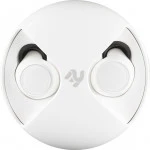 Наушники 2E RainDrops Light True Wireless 2E-EBTWRDLWT