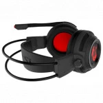 Наушники MSI DS502 S37-2100911-SV1