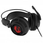 Наушники MSI DS502 S37-2100911-SV1