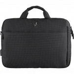 Сумка для ноутбука 2E Network 2E-CBN9365BK (16)