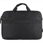 Сумка для ноутбука 2E Network 2E-CBN9365BK (16)