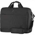 Сумка для ноутбука 2E Network 2E-CBN9365BK (16)