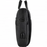 Сумка для ноутбука 2E Network 2E-CBN9365BK (16)