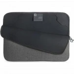 Сумка для ноутбука TUCANO Melange BFM1718-BK (18)
